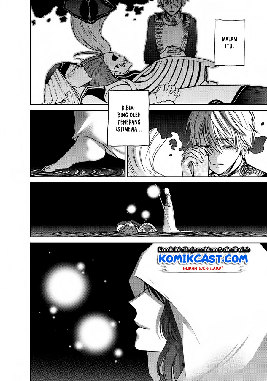 Chapter 13 - halaman 21