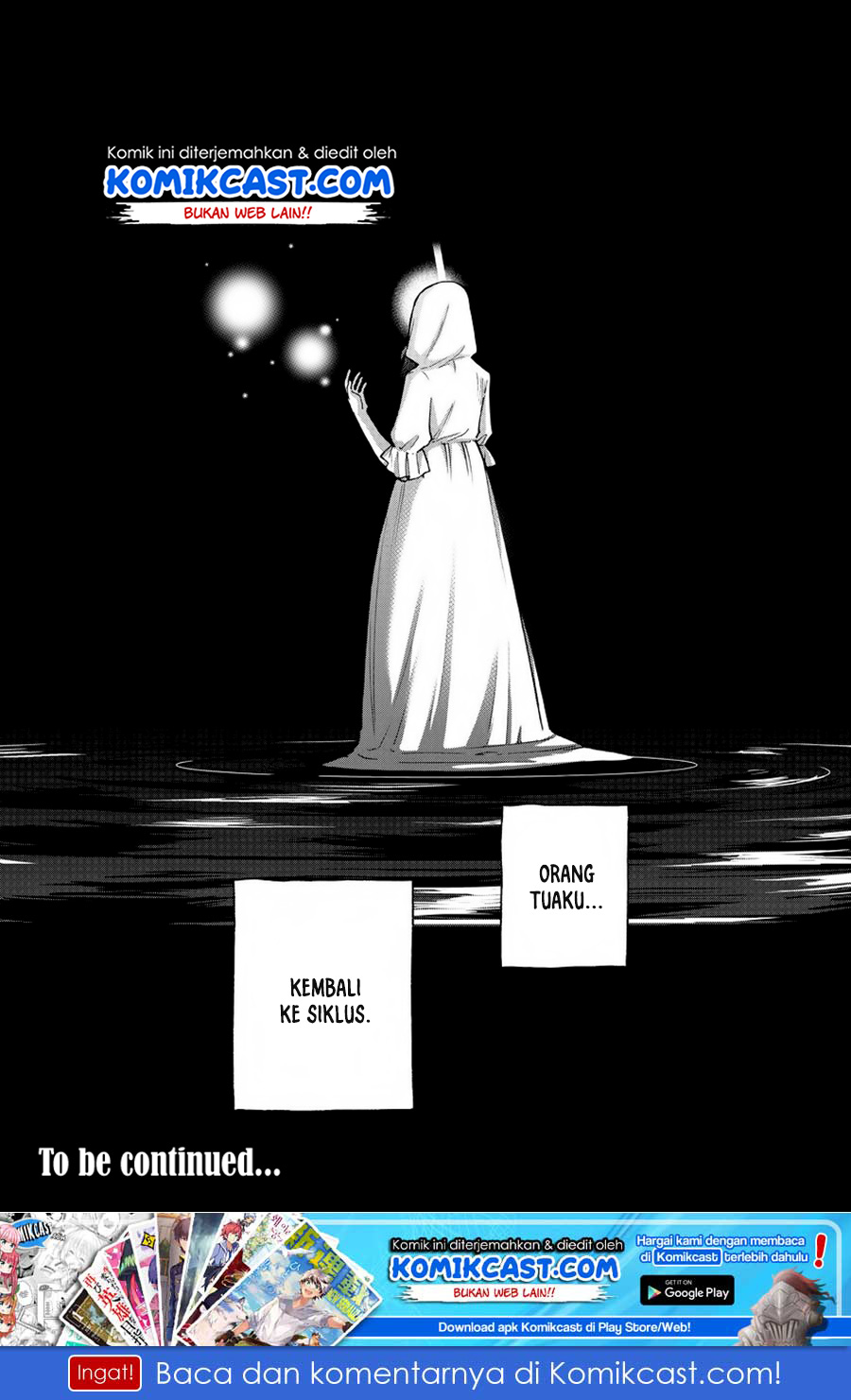 Chapter 13 - halaman 22