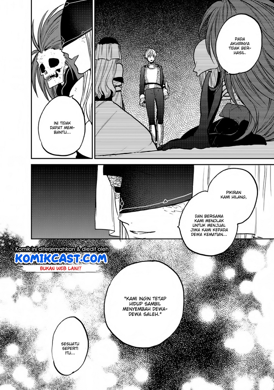 Chapter 13 - halaman 4