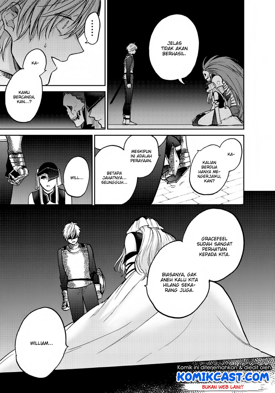 Chapter 13 - halaman 5