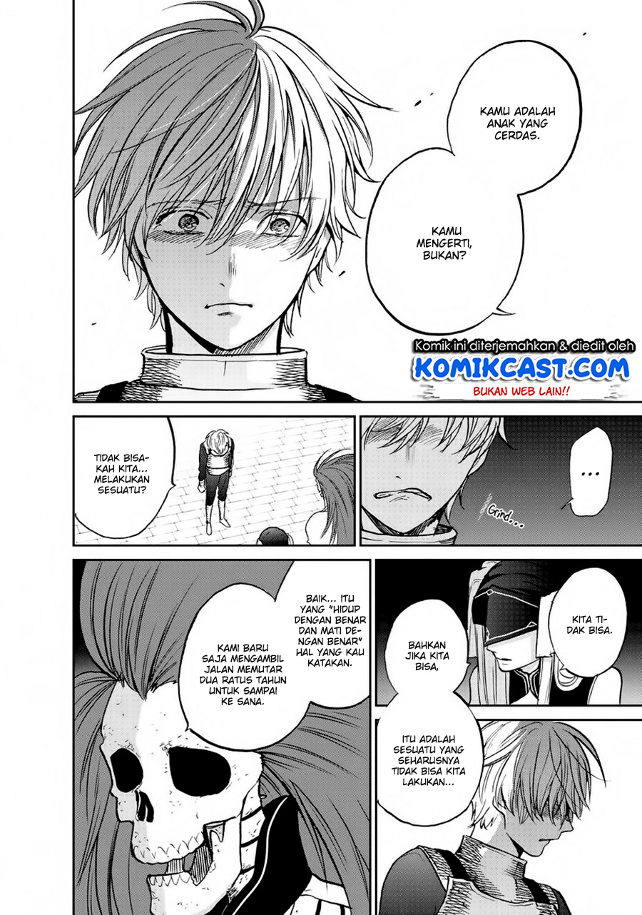 Chapter 13 - halaman 6