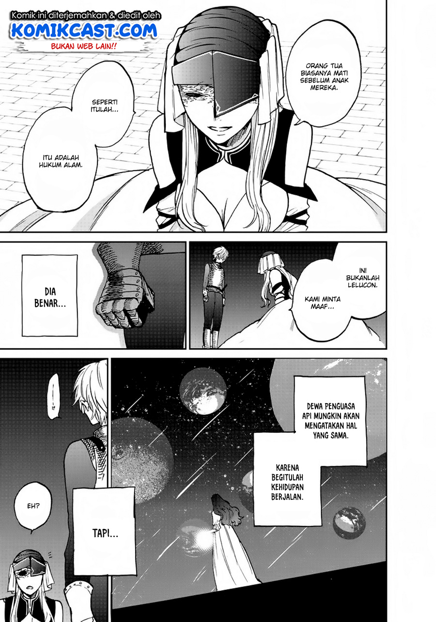 Chapter 13 - halaman 7