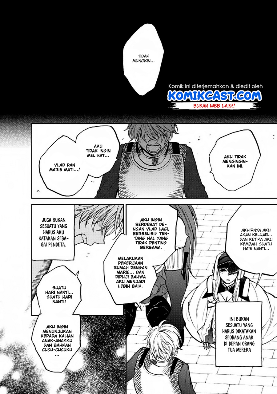 Chapter 13 - halaman 8