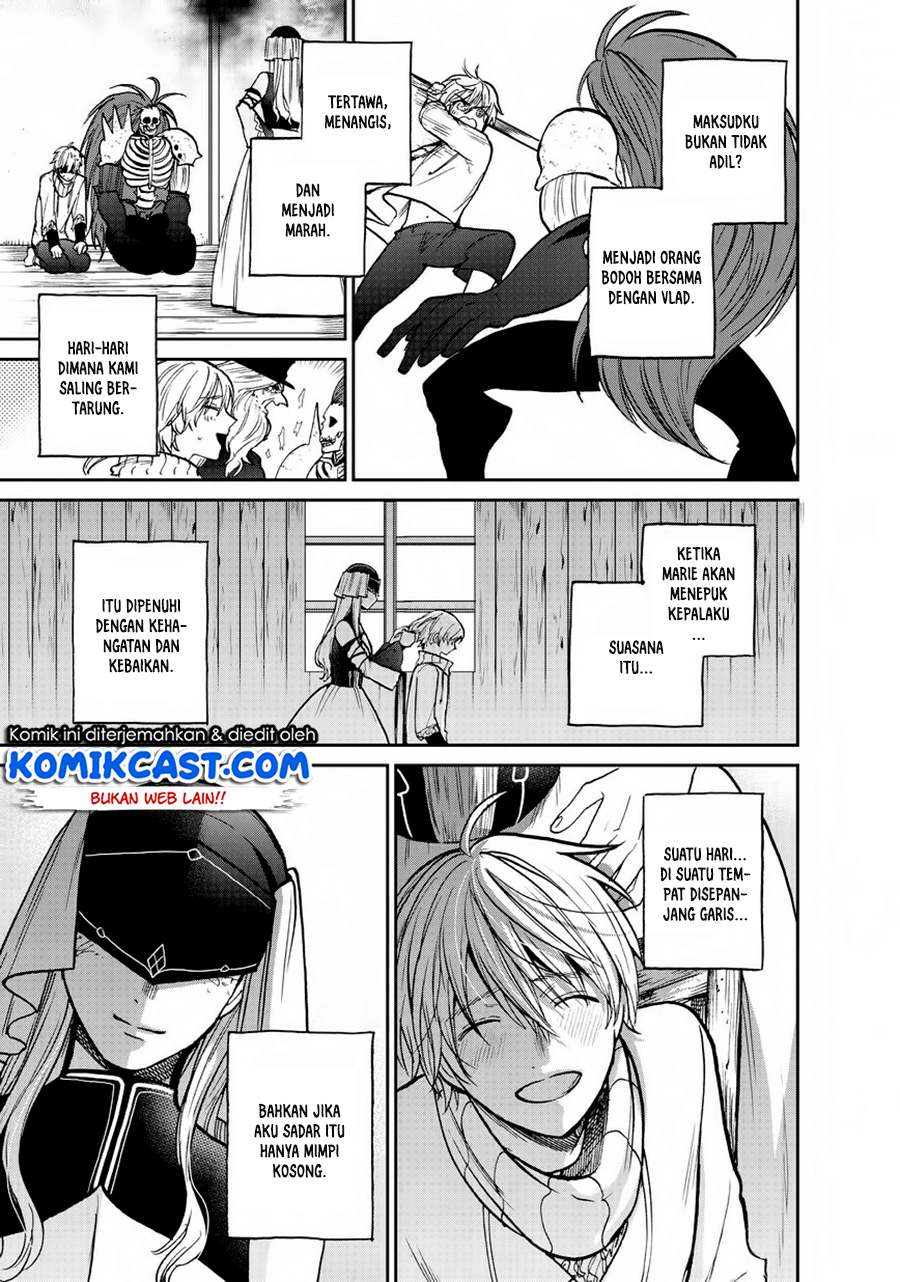 Chapter 13 - halaman 9
