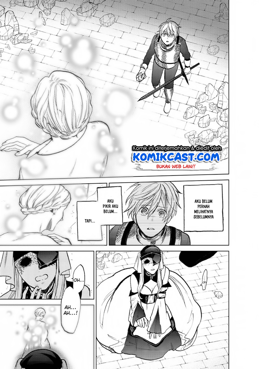Chapter 12 - halaman 14