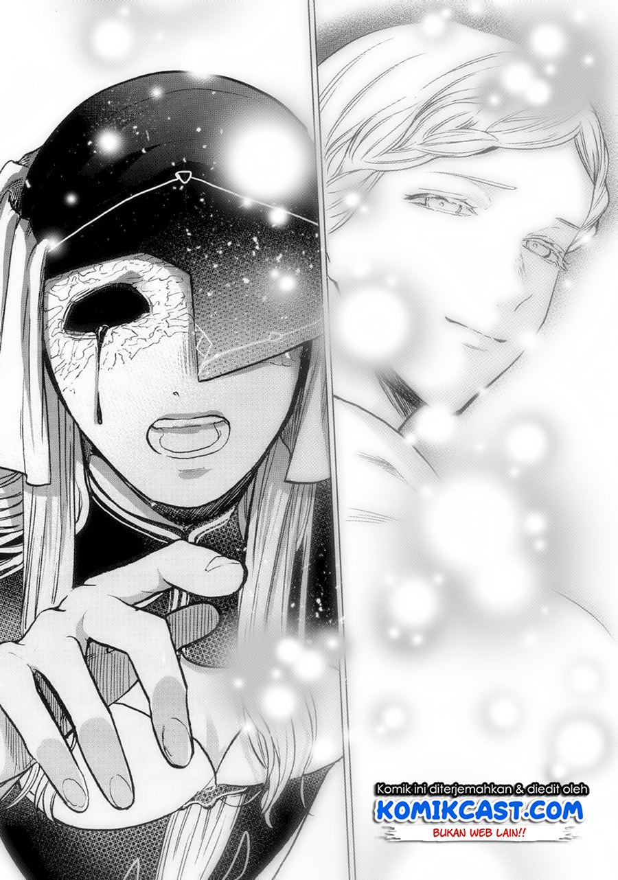 Chapter 12 - halaman 15