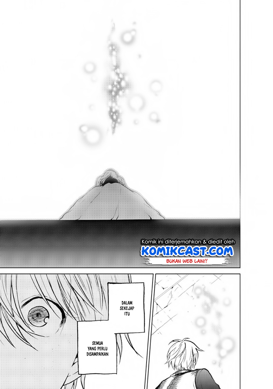 Chapter 12 - halaman 16
