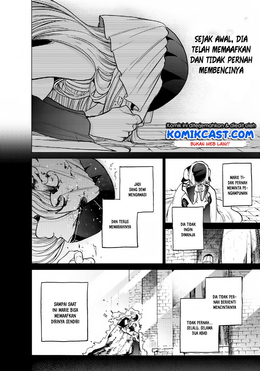 Chapter 12 - halaman 17