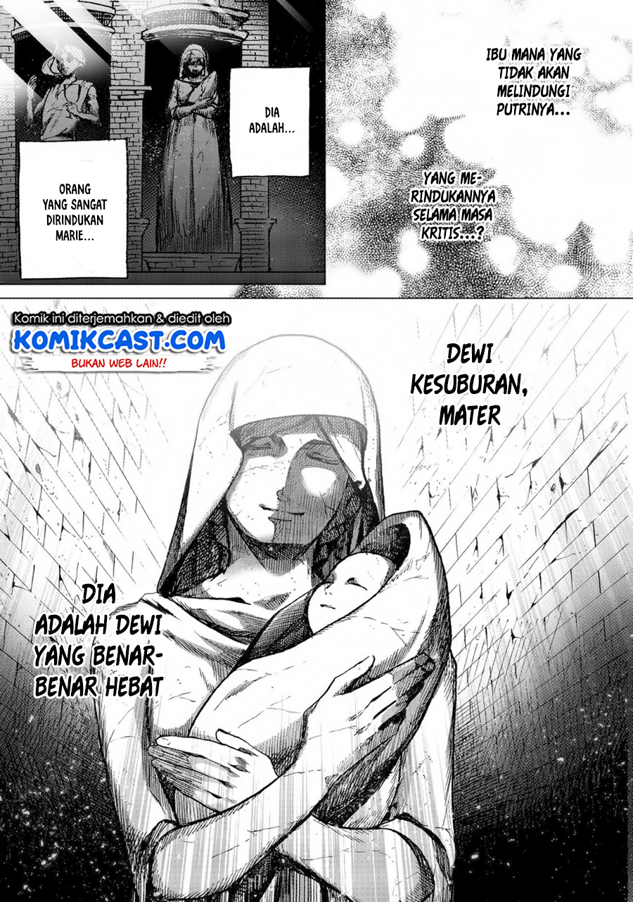 Chapter 12 - halaman 18