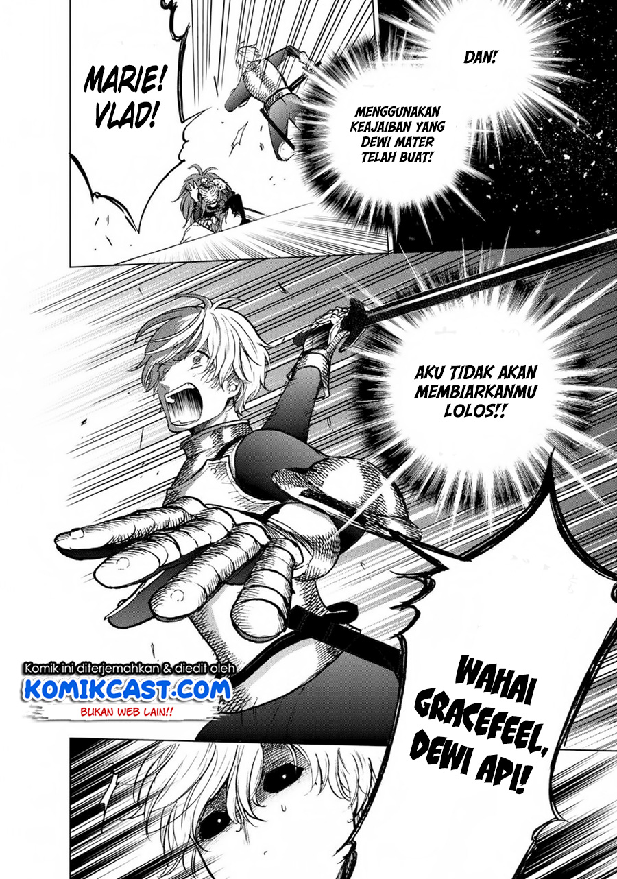 Chapter 12 - halaman 19