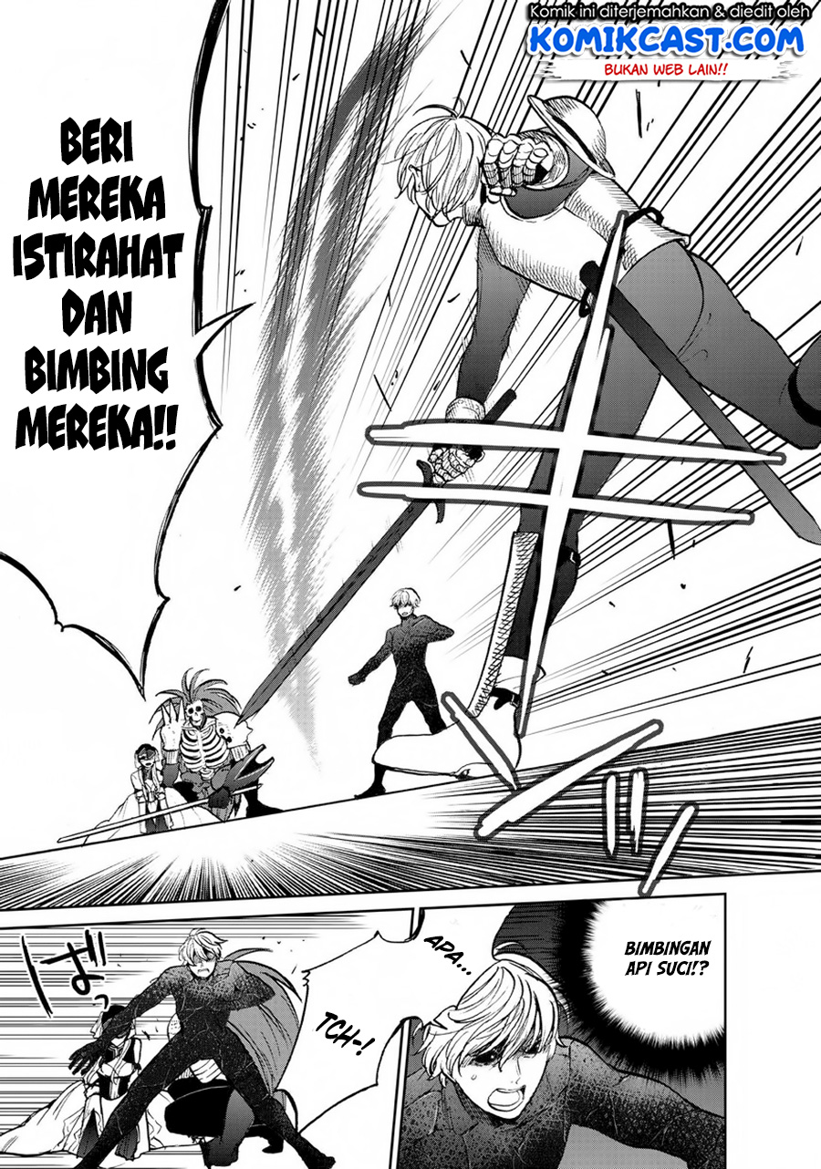 Chapter 12 - halaman 20