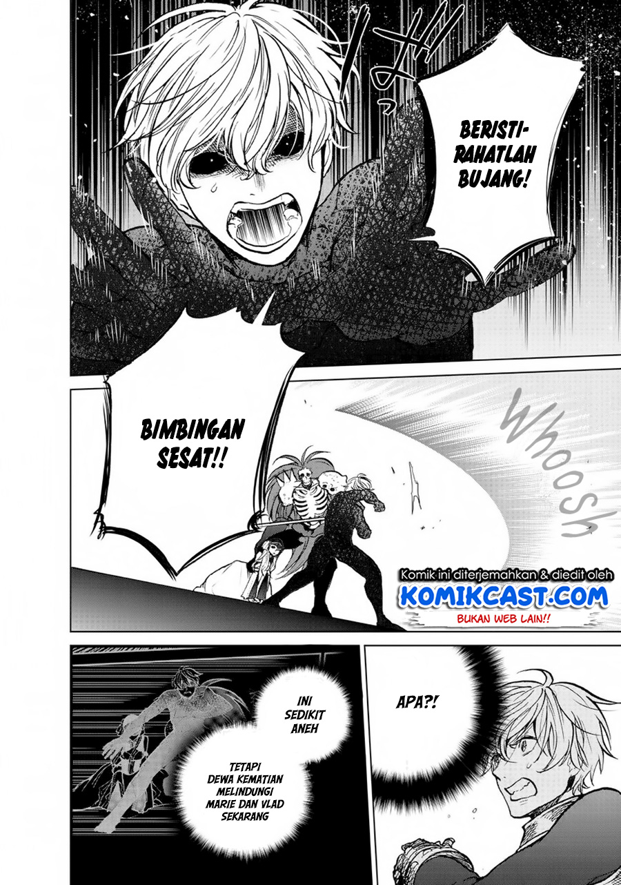 Chapter 12 - halaman 21