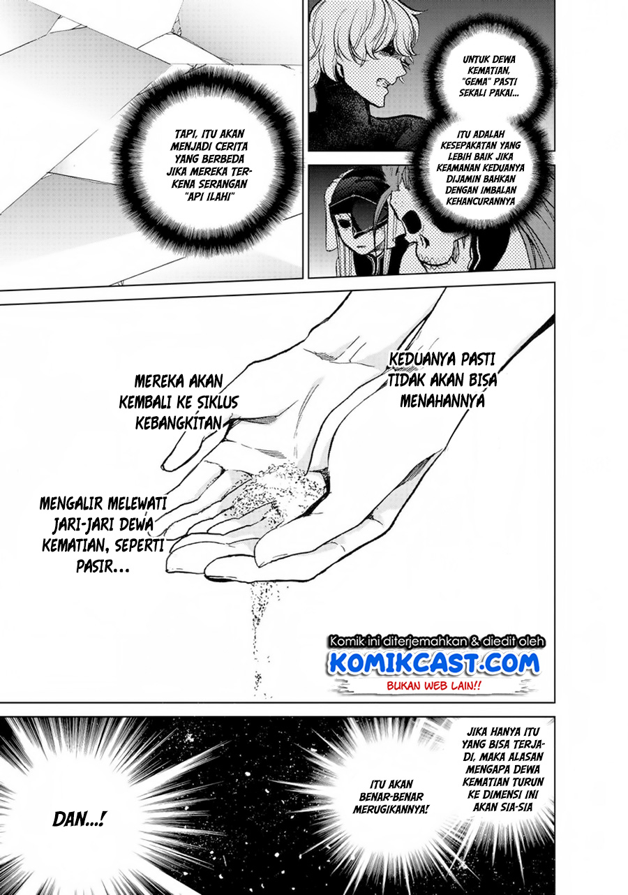 Chapter 12 - halaman 22