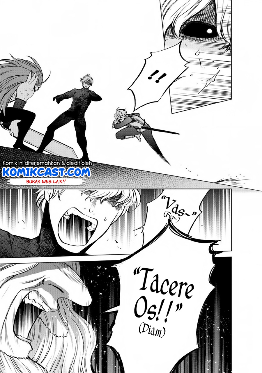 Chapter 12 - halaman 24