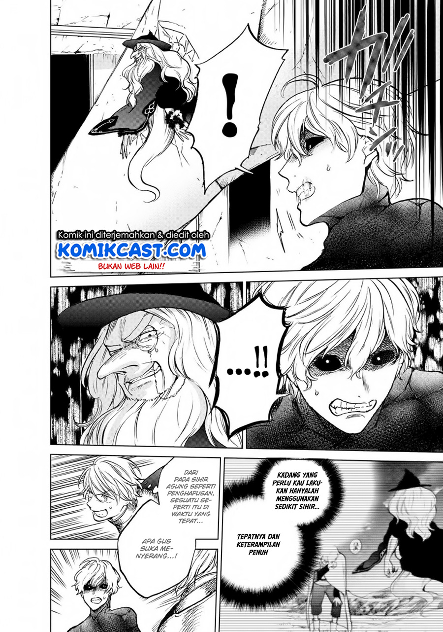 Chapter 12 - halaman 25