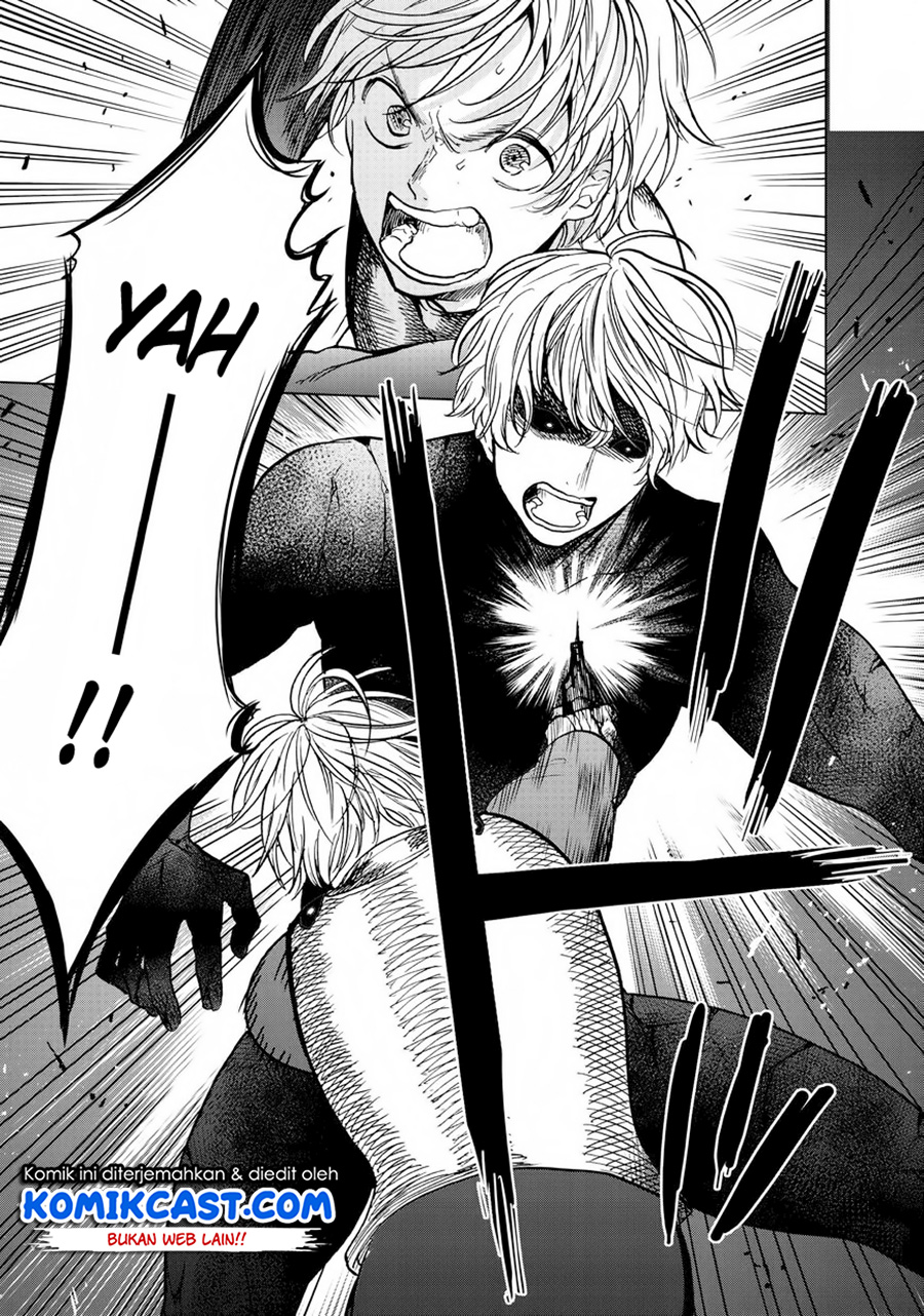 Chapter 12 - halaman 26