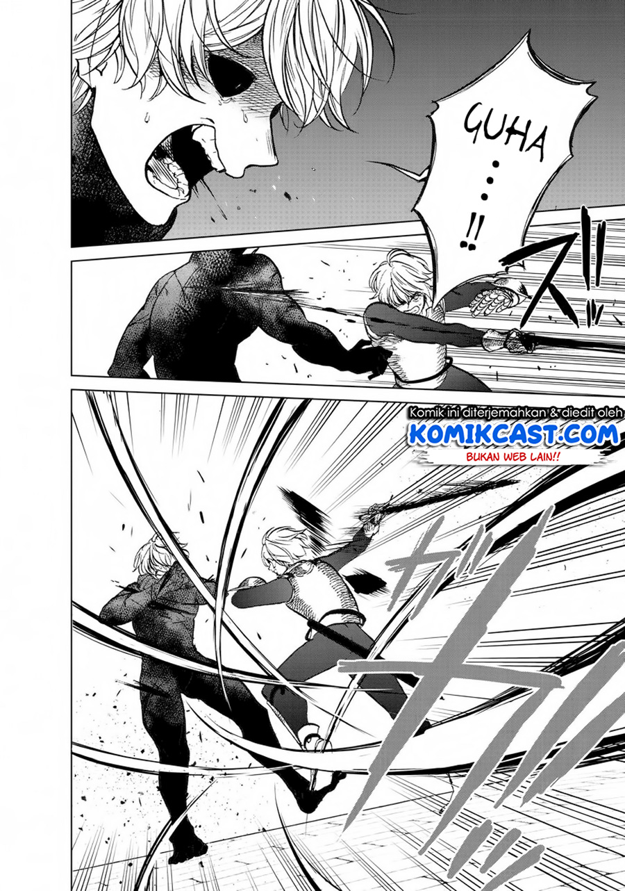 Chapter 12 - halaman 27