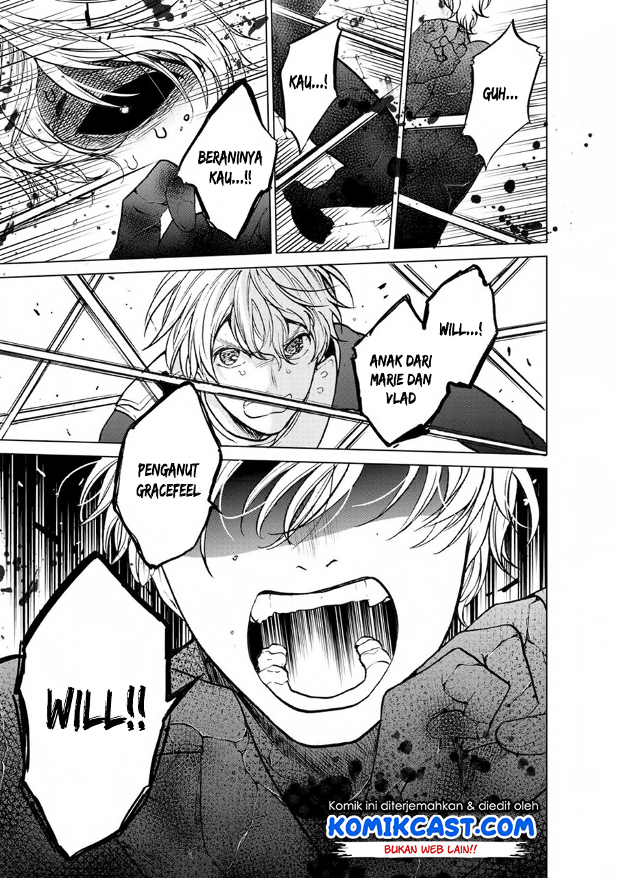 Chapter 12 - halaman 28