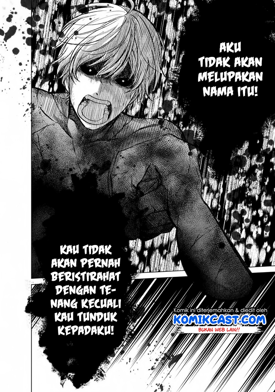 Chapter 12 - halaman 29