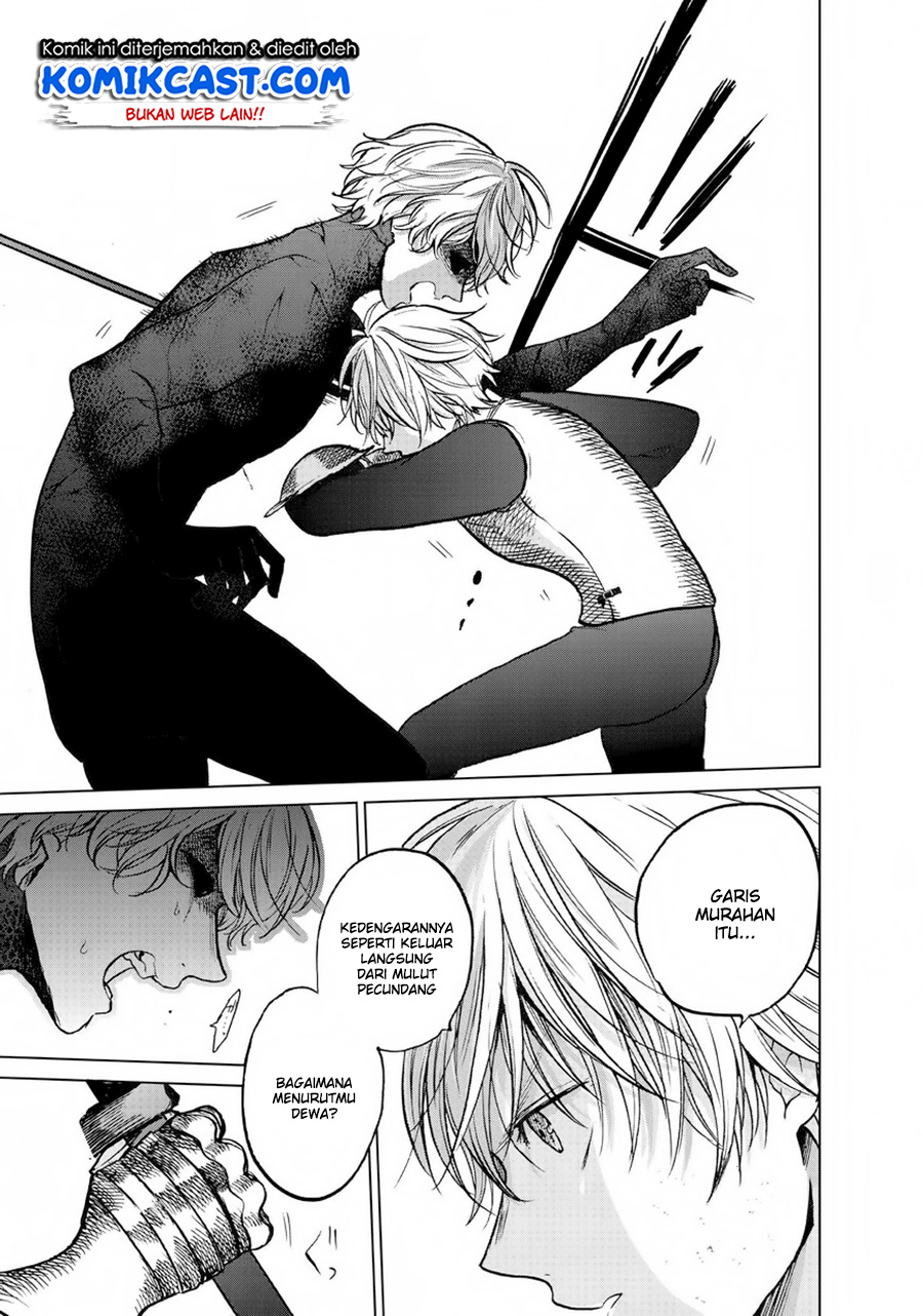Chapter 12 - halaman 30