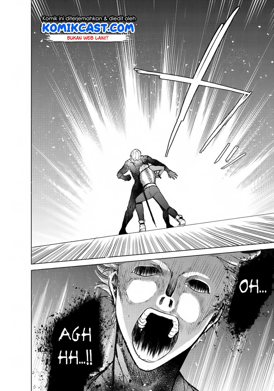Chapter 12 - halaman 31