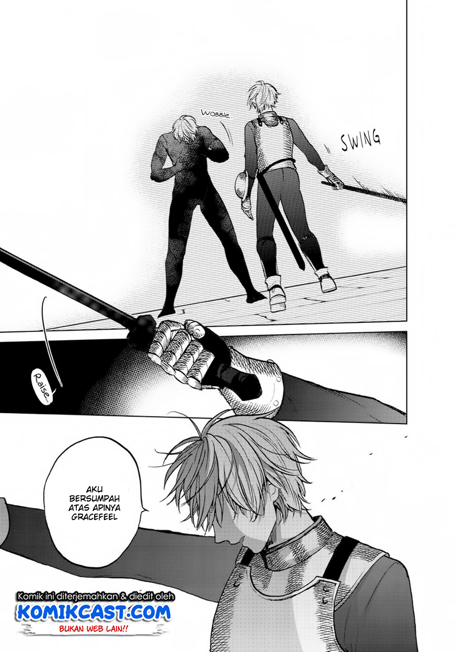 Chapter 12 - halaman 32