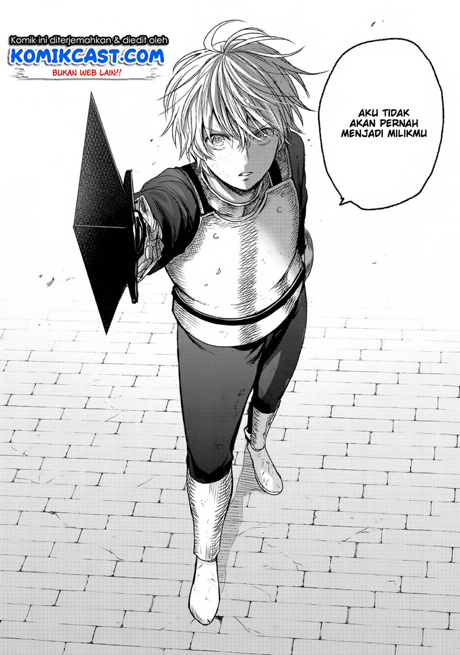Chapter 12 - halaman 33
