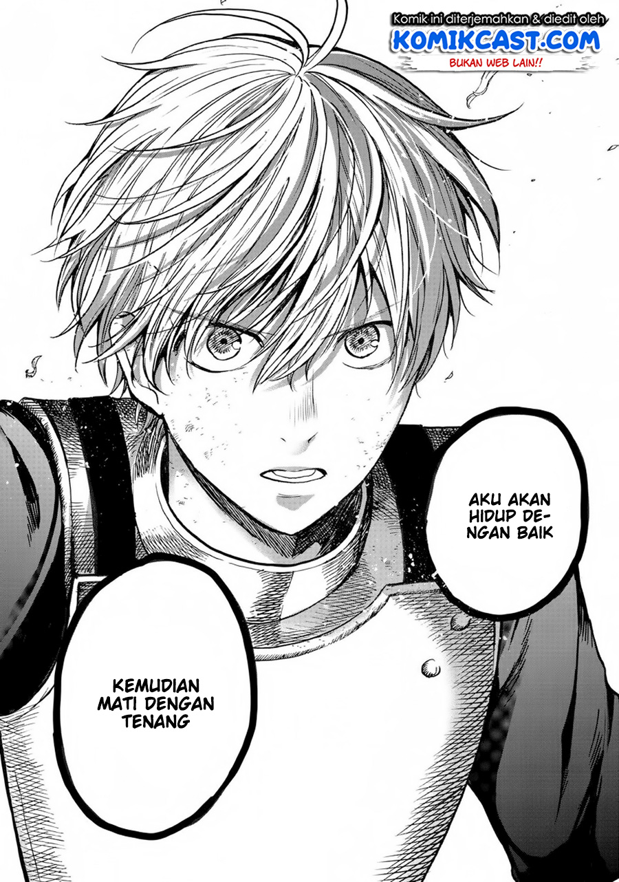 Chapter 12 - halaman 34