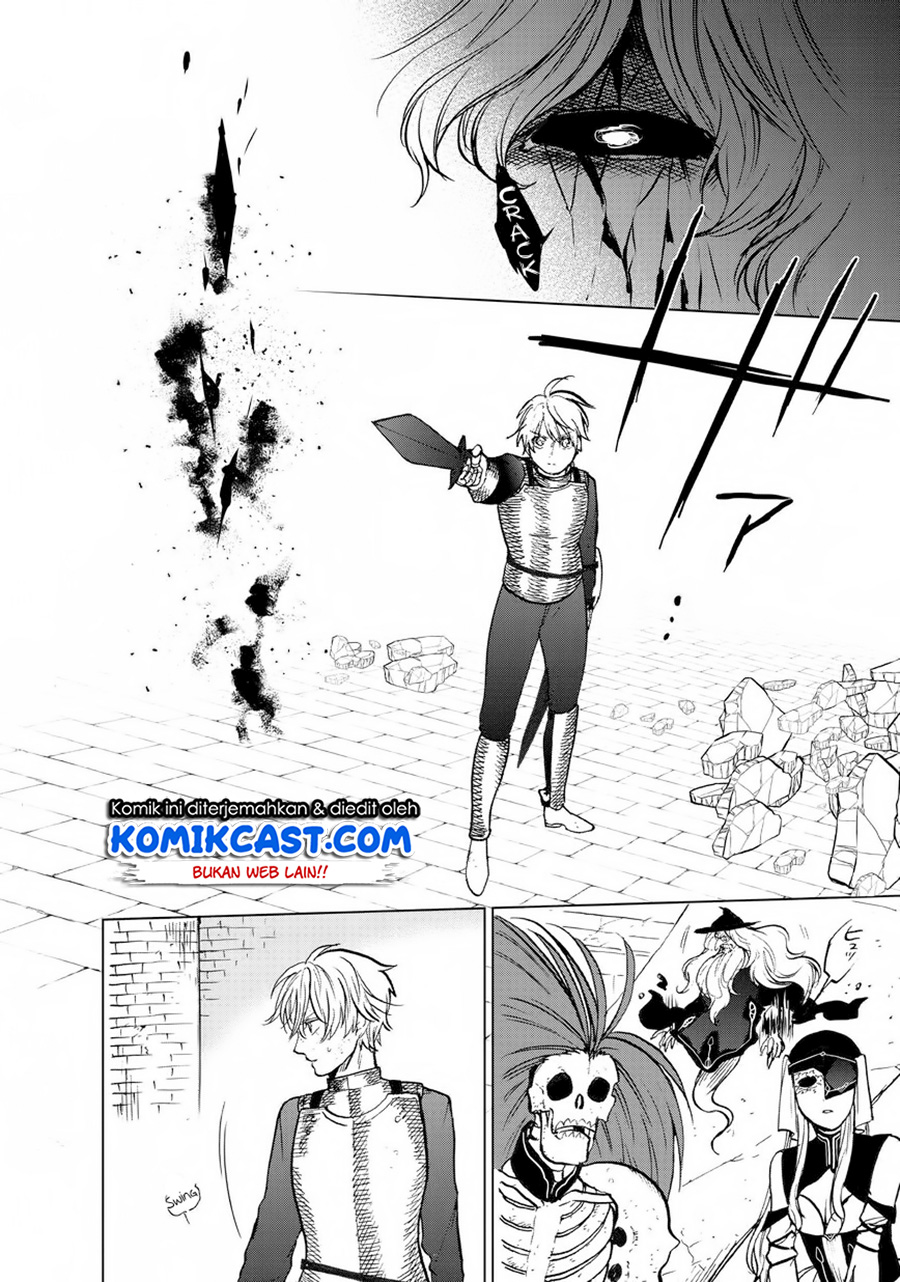 Chapter 12 - halaman 35