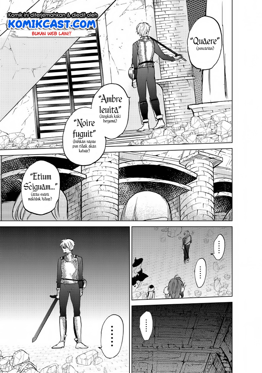 Chapter 12 - halaman 36
