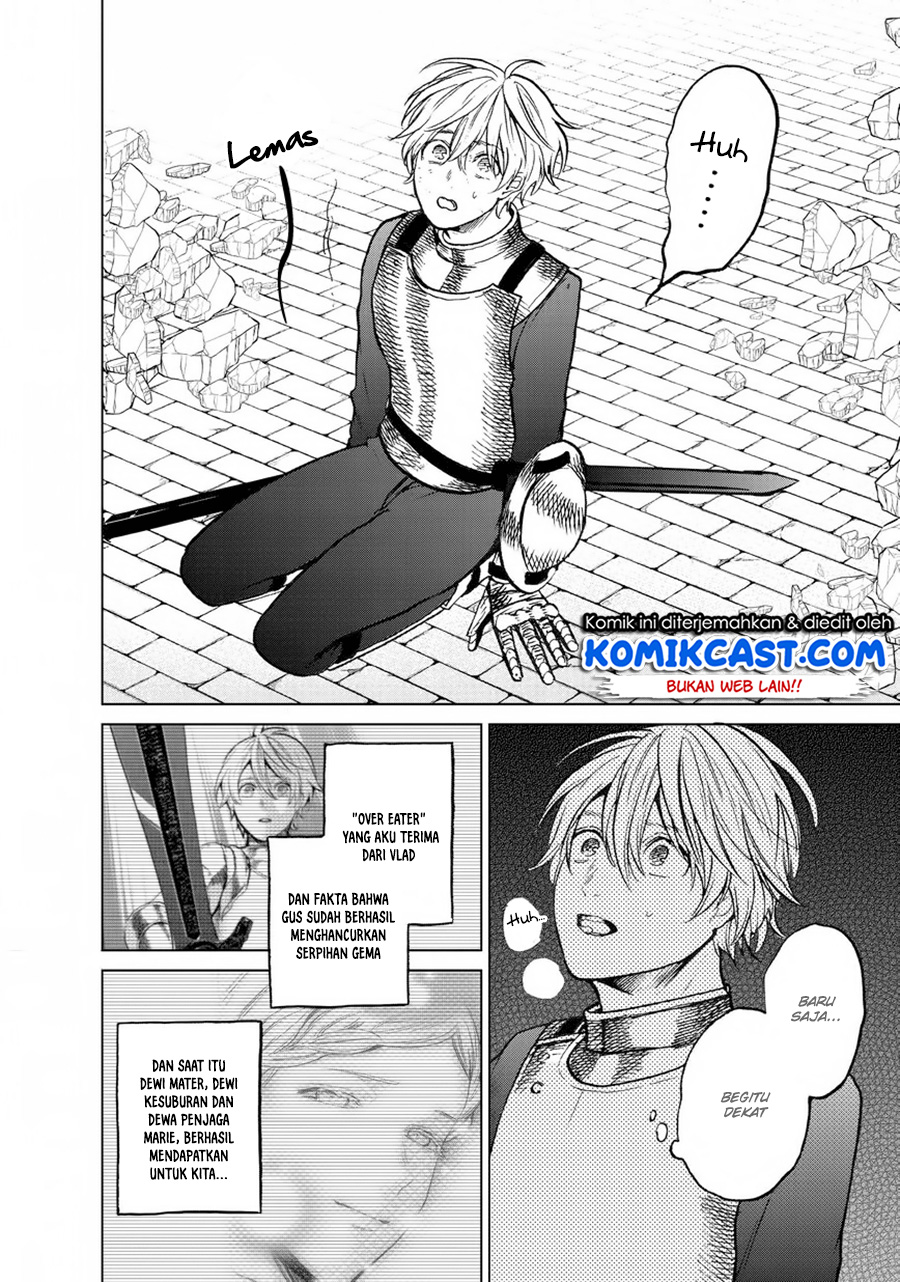 Chapter 12 - halaman 37