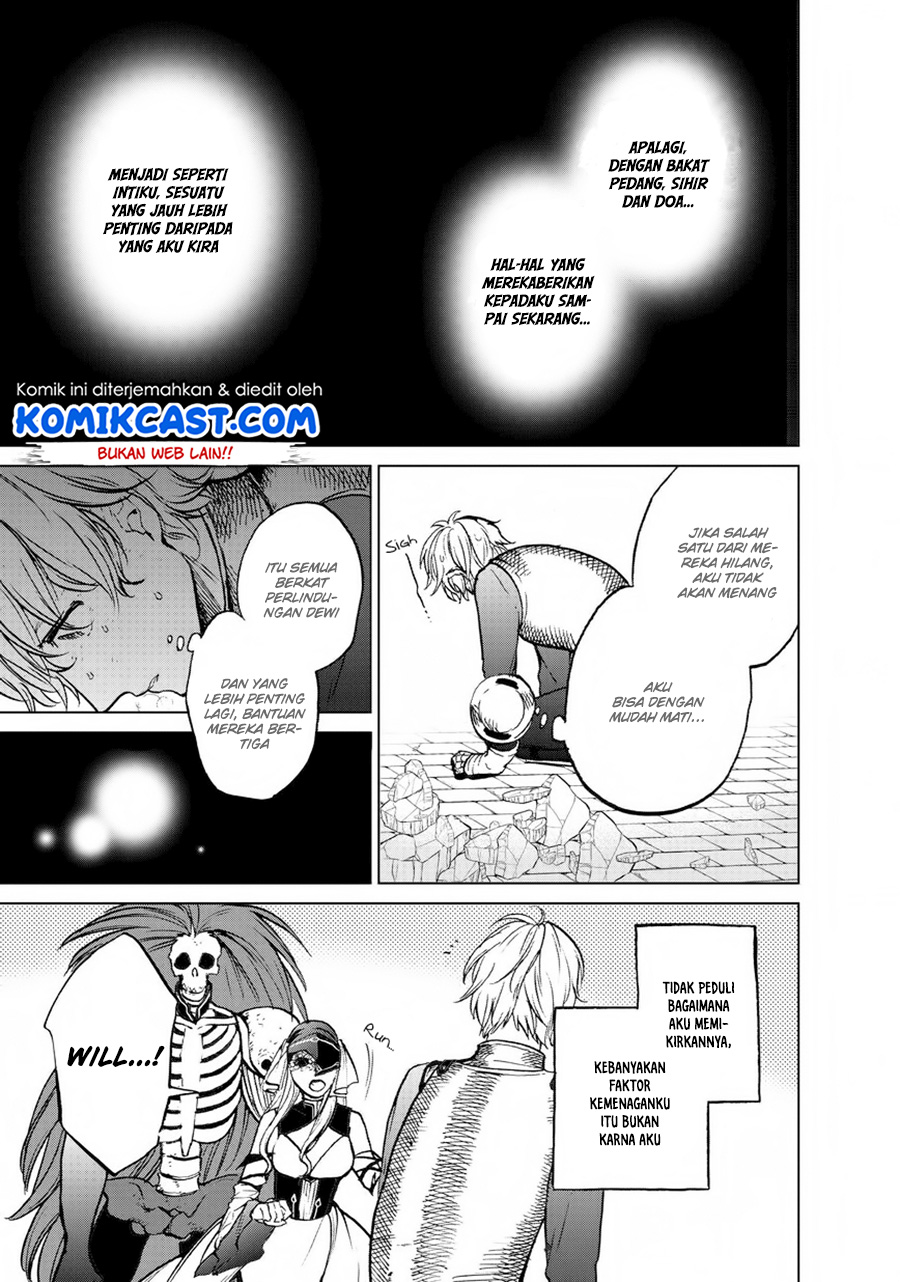 Chapter 12 - halaman 38
