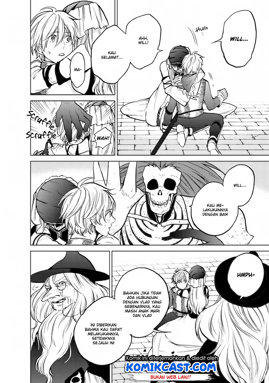 Chapter 12 - halaman 39