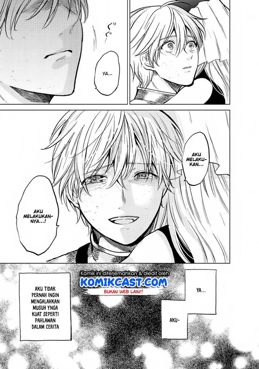 Chapter 12 - halaman 40