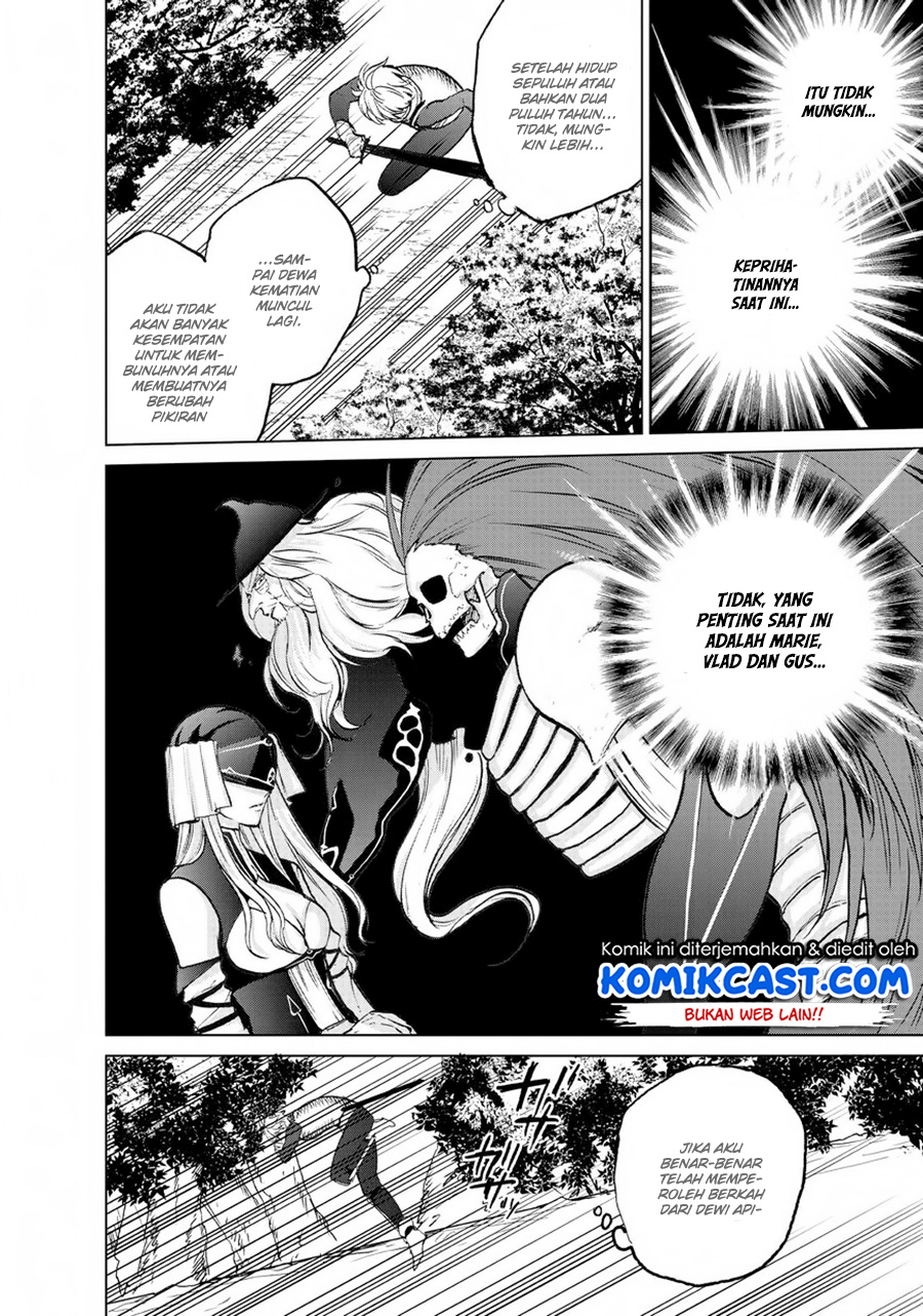 Chapter 12 - halaman 5