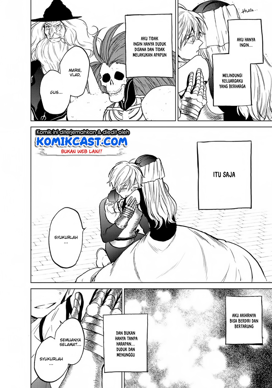 Chapter 12 - halaman 41