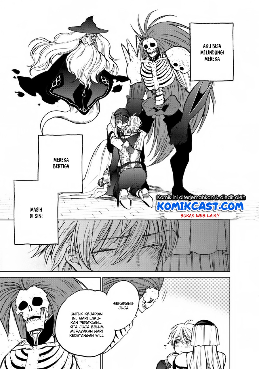 Chapter 12 - halaman 42