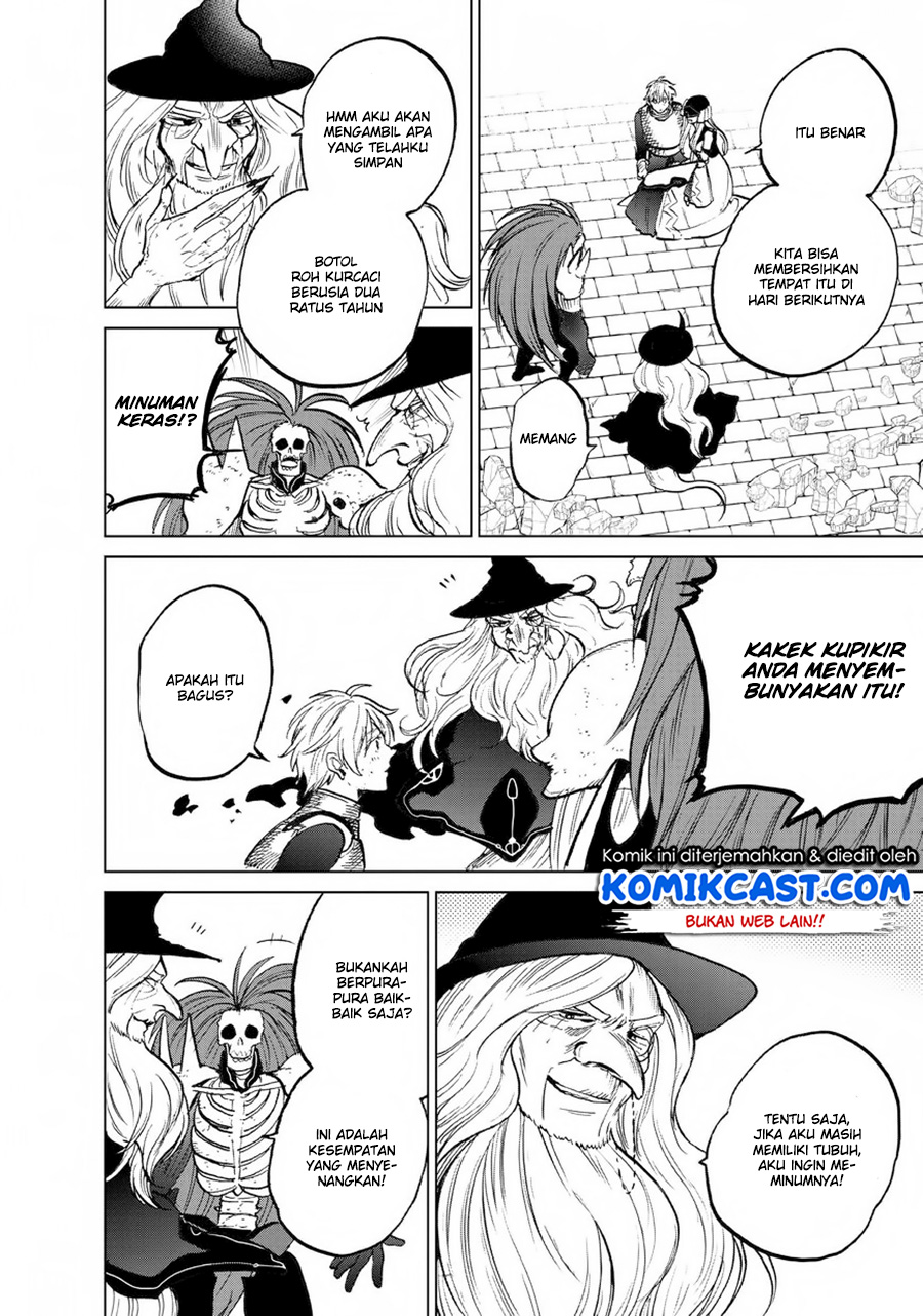 Chapter 12 - halaman 43