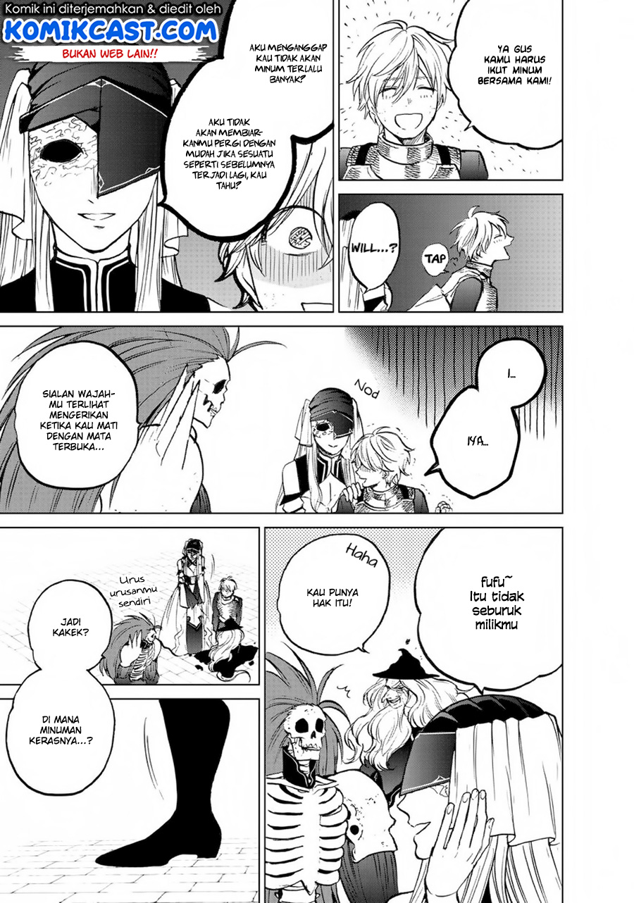 Chapter 12 - halaman 44