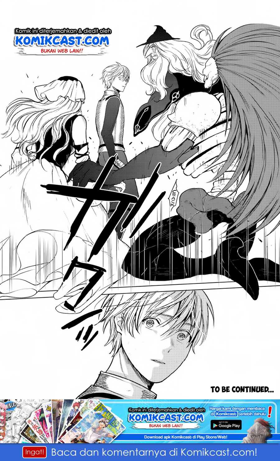 Chapter 12 - halaman 45