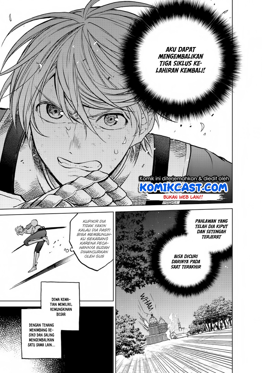 Chapter 12 - halaman 6
