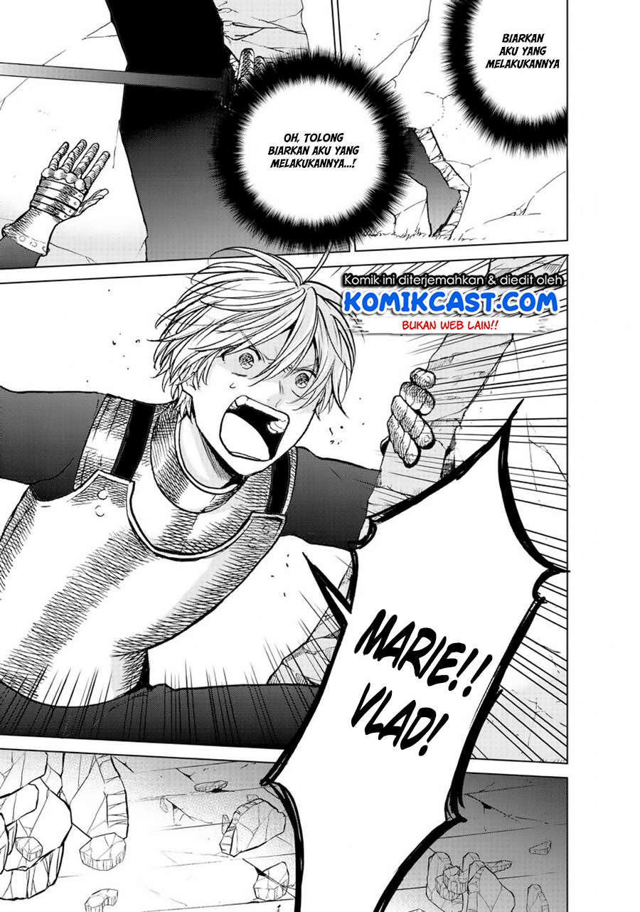Chapter 12 - halaman 8