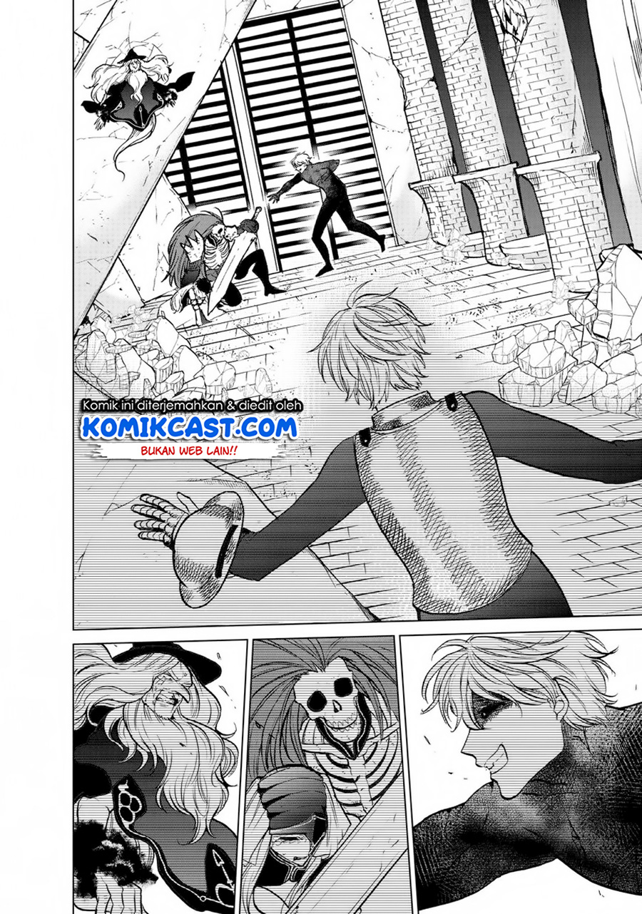Chapter 12 - halaman 9