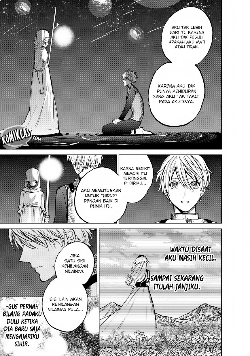 Chapter 11 - halaman 12