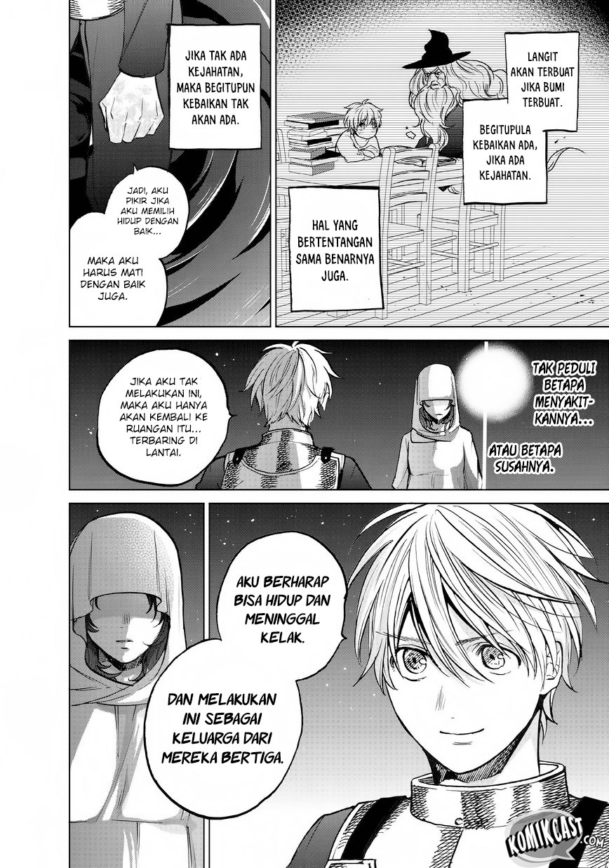 Chapter 11 - halaman 13