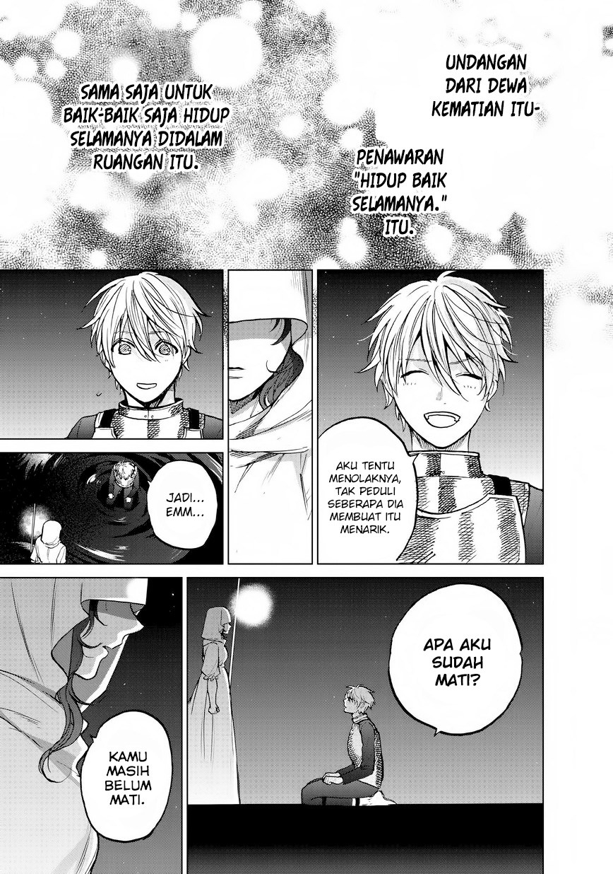 Chapter 11 - halaman 14