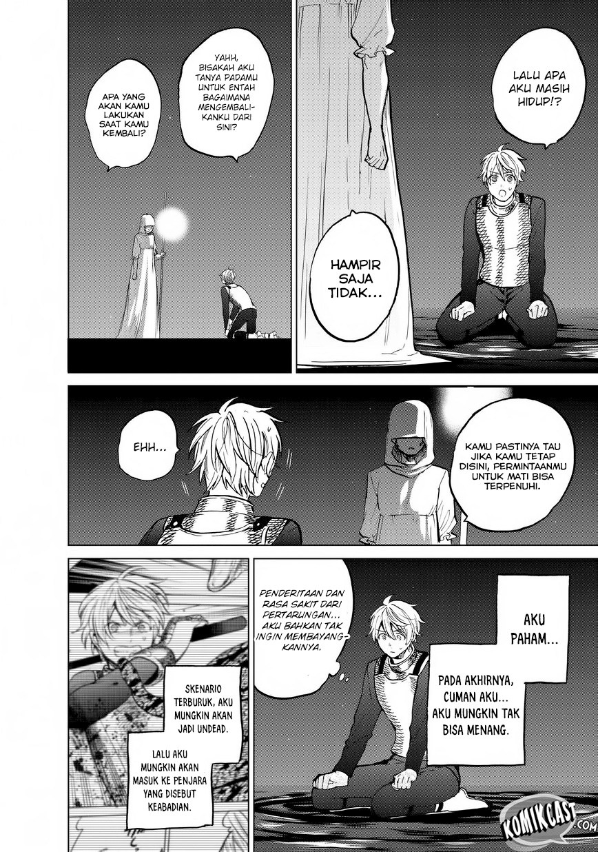 Chapter 11 - halaman 15