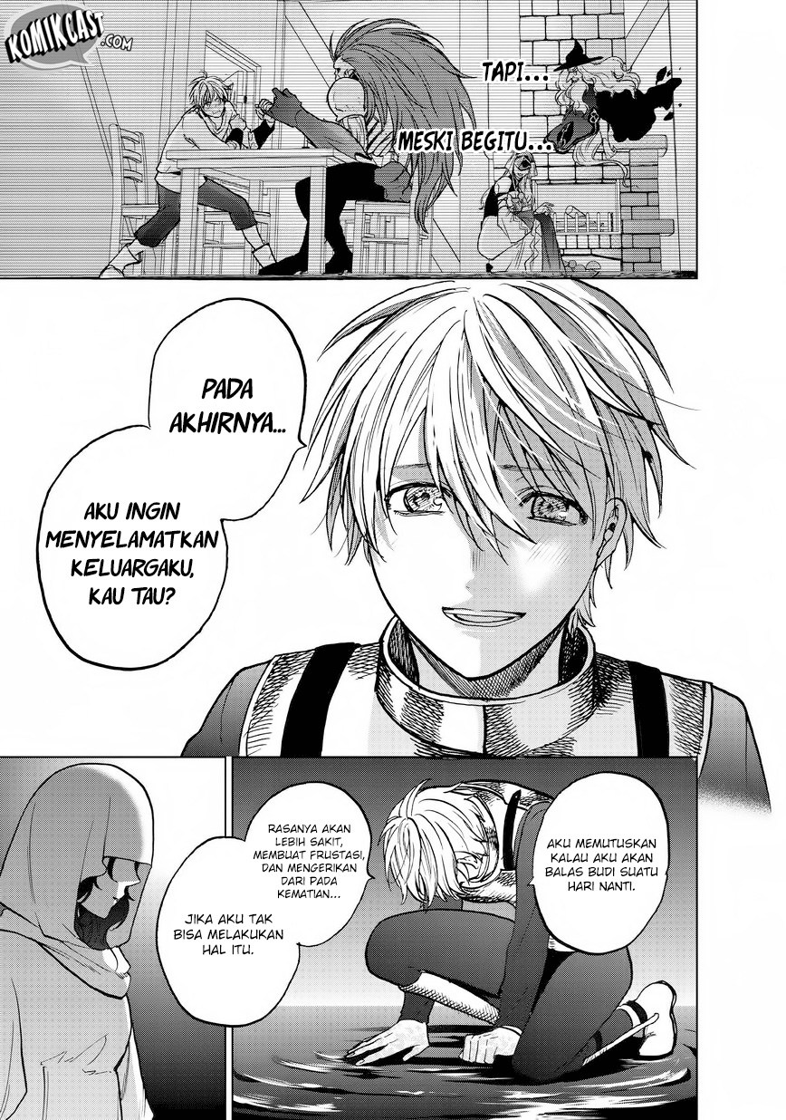 Chapter 11 - halaman 16