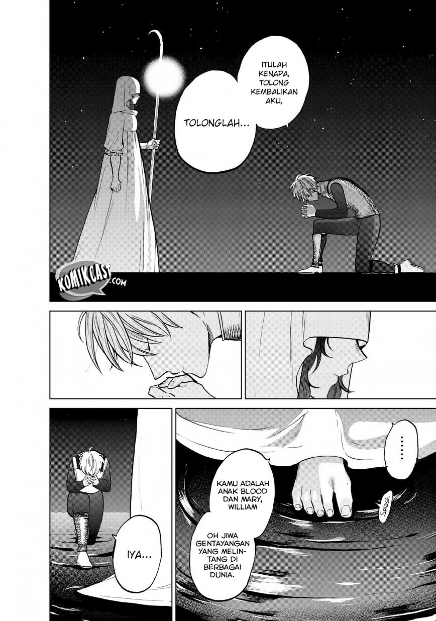Chapter 11 - halaman 17