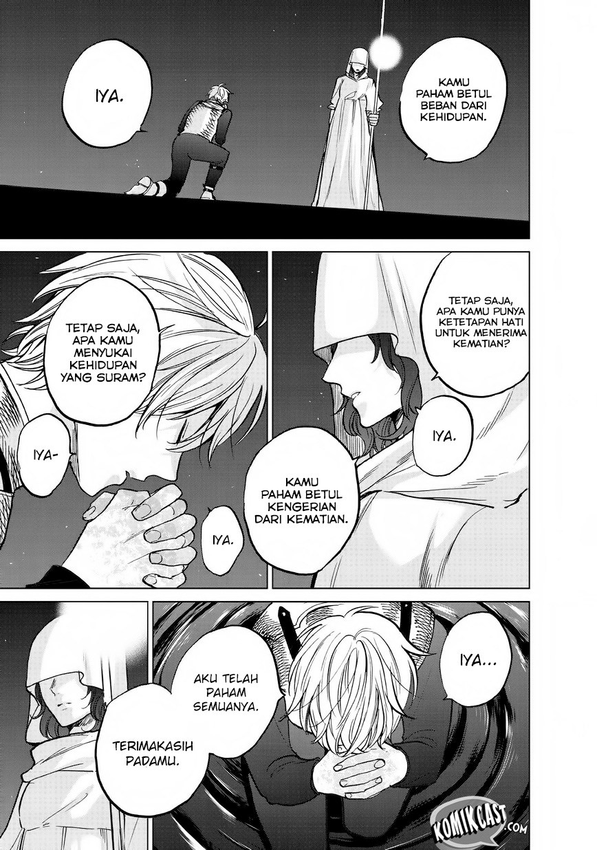 Chapter 11 - halaman 18